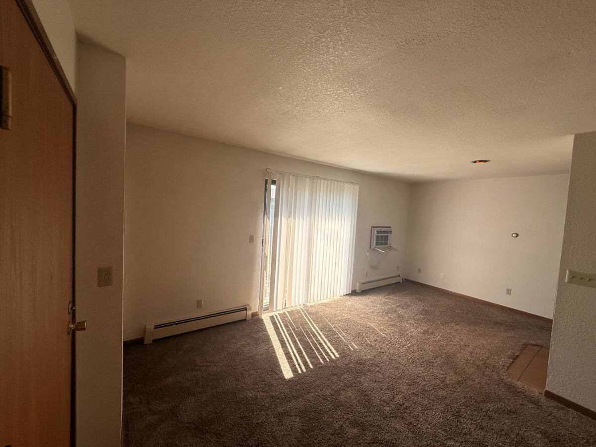 Apartment for rent at 1200 N Point Dr, Stevens Point, WI 54481