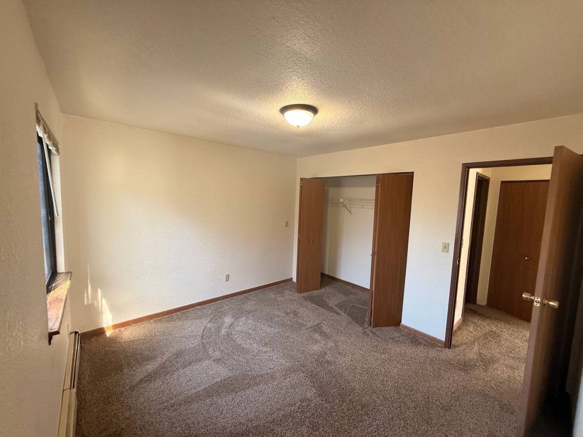 Apartment for rent at 1200 N Point Dr, Stevens Point, WI 54481