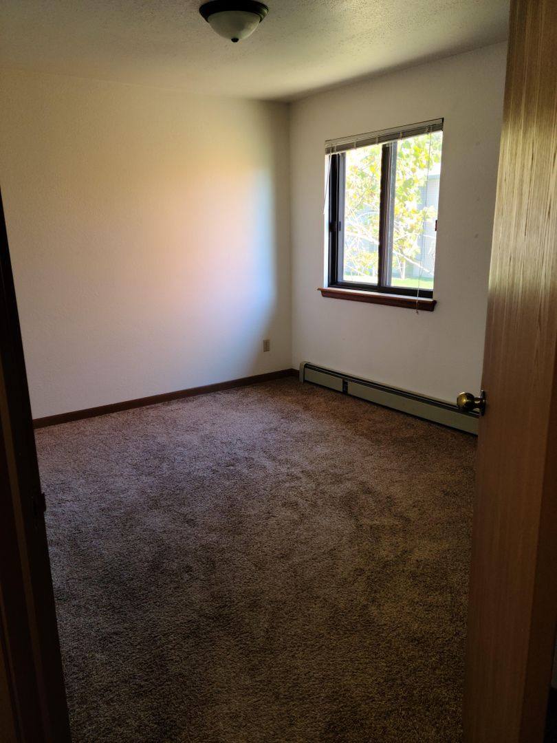 Apartment for rent at 1200 N Point Dr, Stevens Point, WI 54481