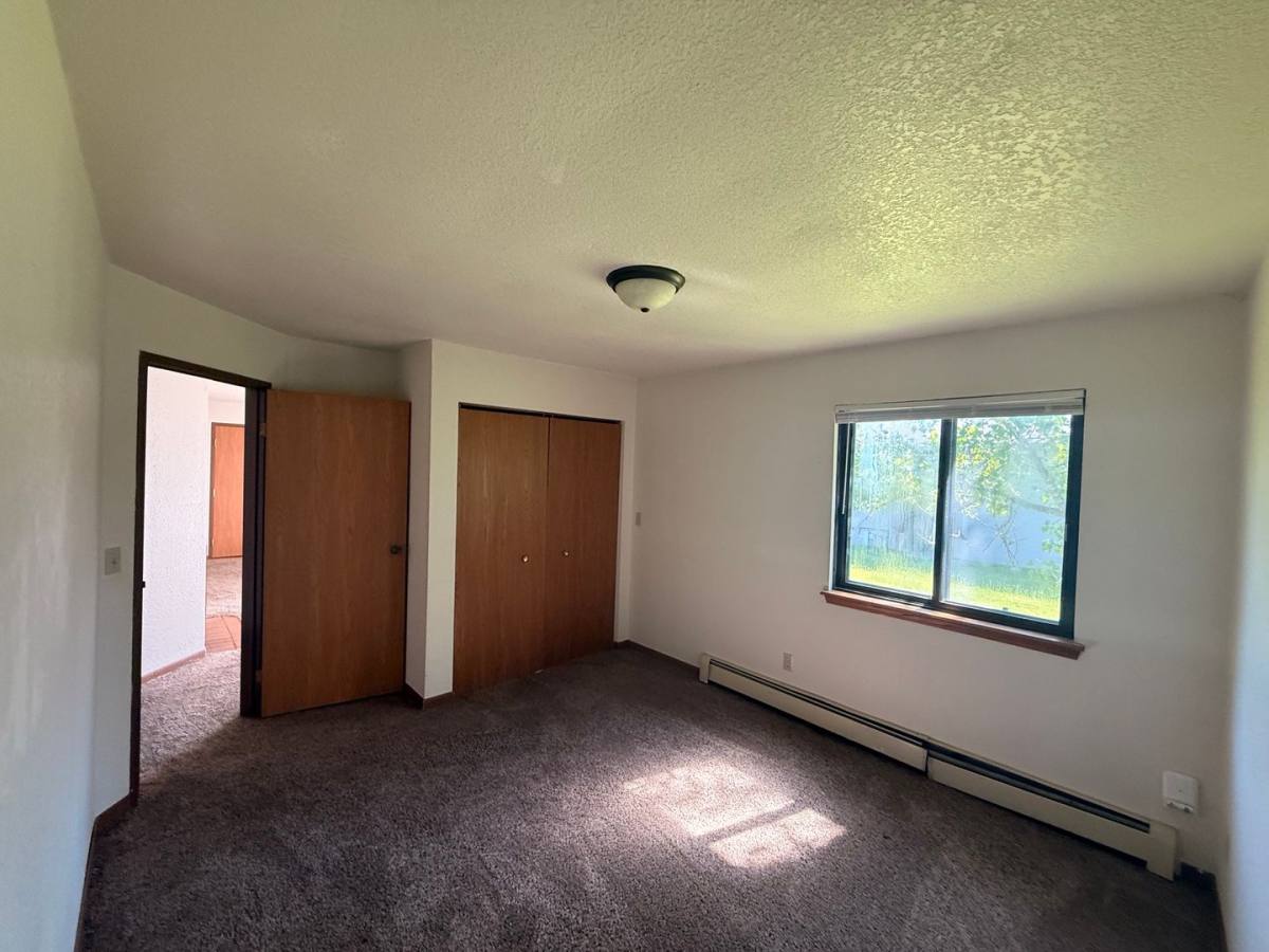 Apartment for rent at 1200 N Point Dr, Stevens Point, WI 54481