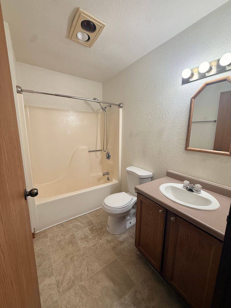 Apartment for rent at 1200 N Point Dr, Stevens Point, WI 54481