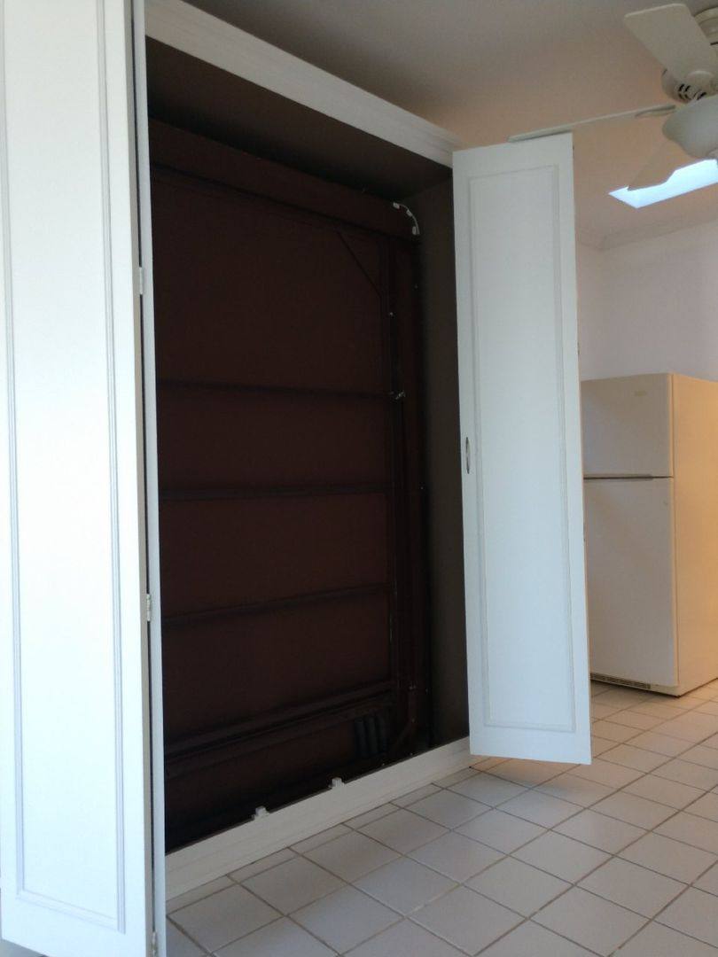 Apartment for rent at 665 Camino Real #4, Palm Springs, CA 92264
