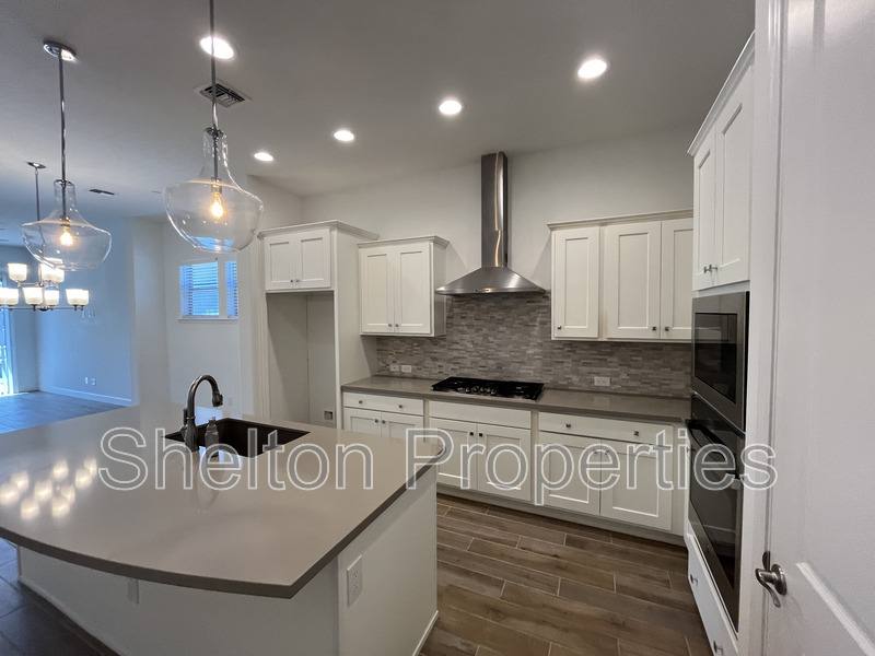 House for rent at 20711 W Medlock Dr, Buckeye, AZ 85396