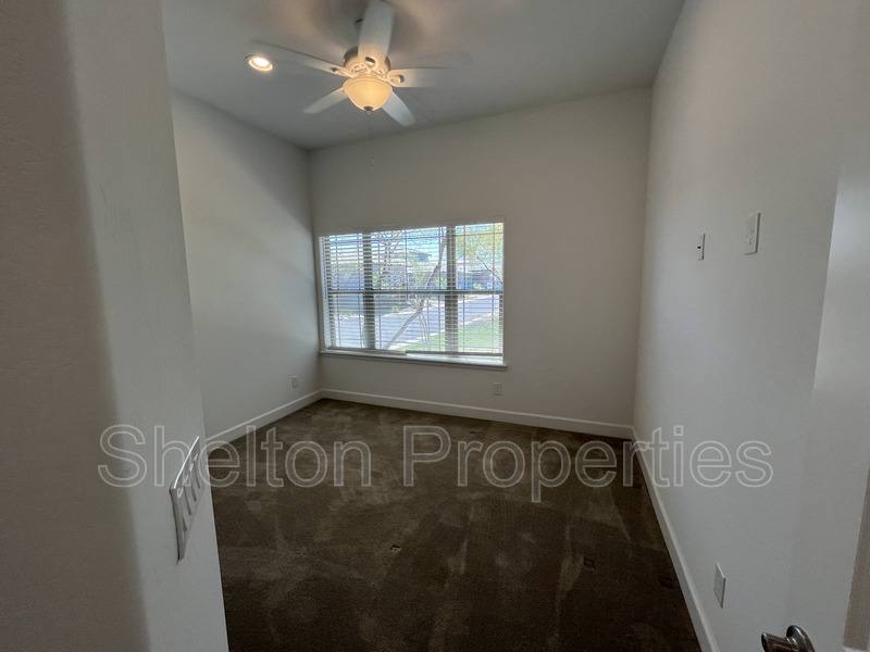 House for rent at 20711 W Medlock Dr, Buckeye, AZ 85396