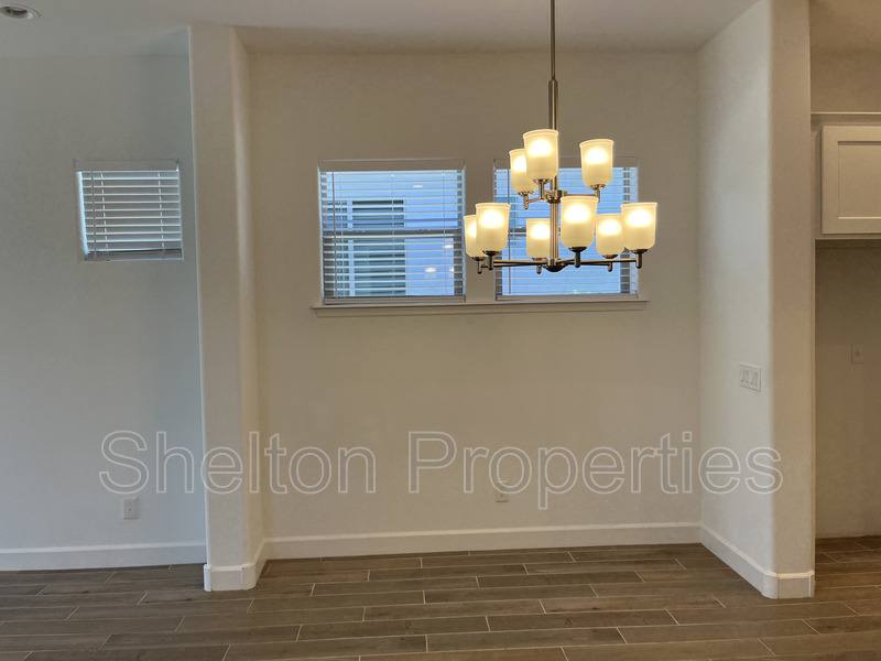 House for rent at 20711 W Medlock Dr, Buckeye, AZ 85396