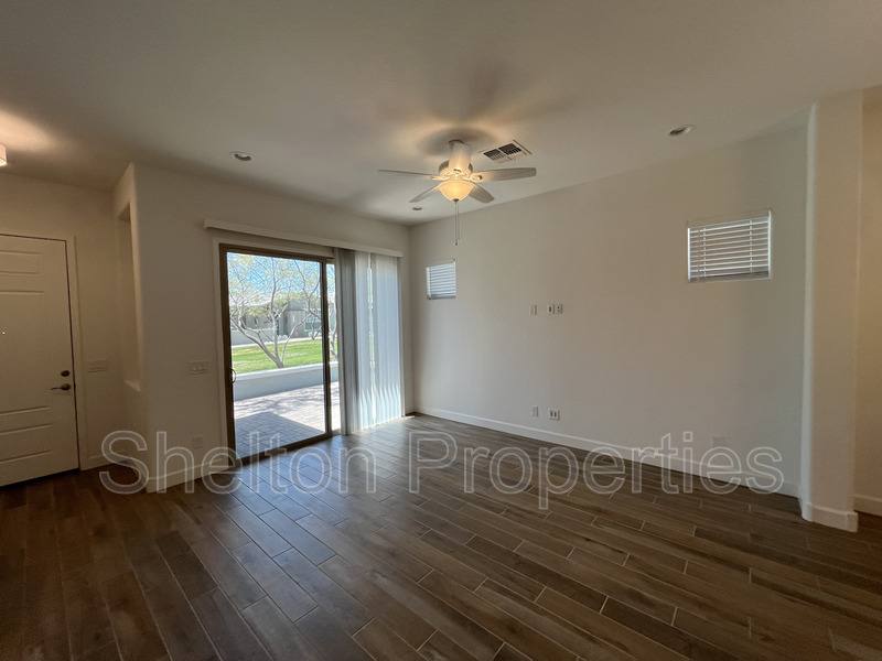 House for rent at 20711 W Medlock Dr, Buckeye, AZ 85396