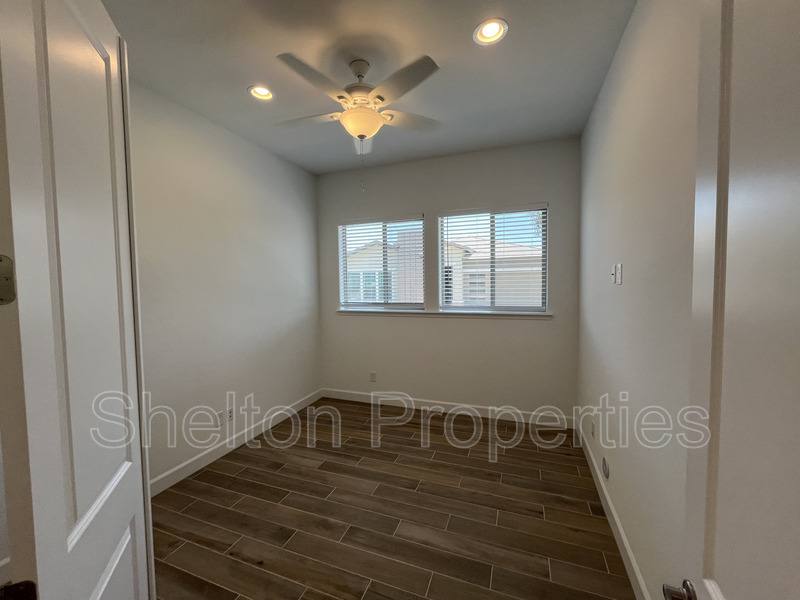 House for rent at 20711 W Medlock Dr, Buckeye, AZ 85396