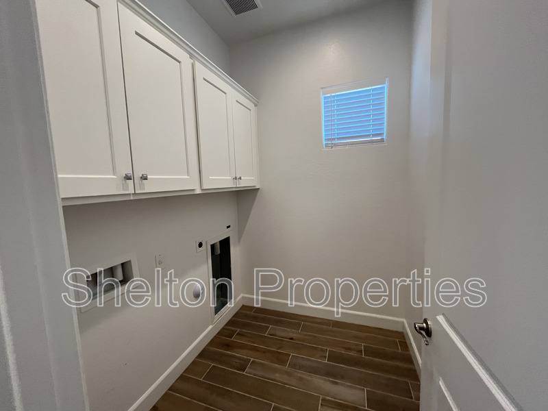 House for rent at 20711 W Medlock Dr, Buckeye, AZ 85396