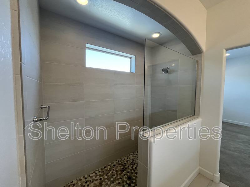 House for rent at 20711 W Medlock Dr, Buckeye, AZ 85396