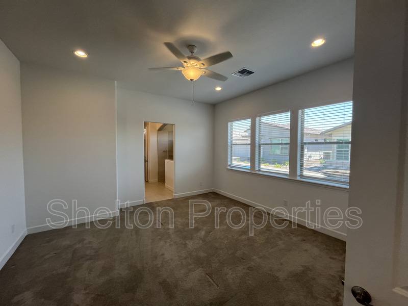 House for rent at 20711 W Medlock Dr, Buckeye, AZ 85396