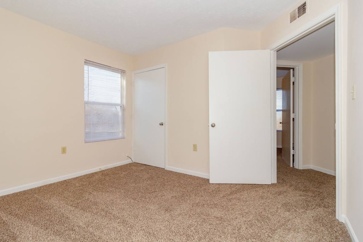 Apartment for rent at 151 153 Westside Dr, Winchester, KY 40391