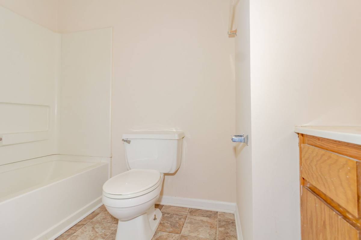 Apartment for rent at 151 153 Westside Dr, Winchester, KY 40391