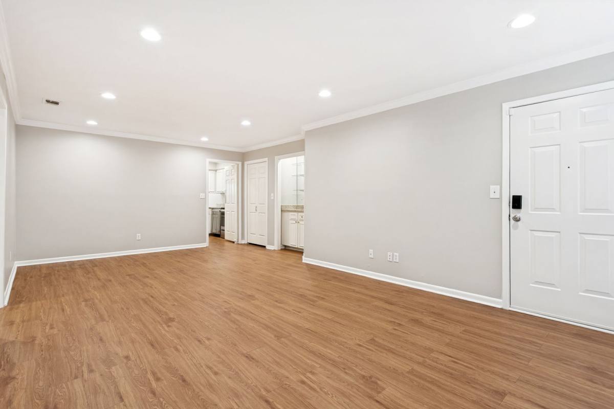 Condo for rent at 201 Ellwood St #109, San Antonio, TX 78209