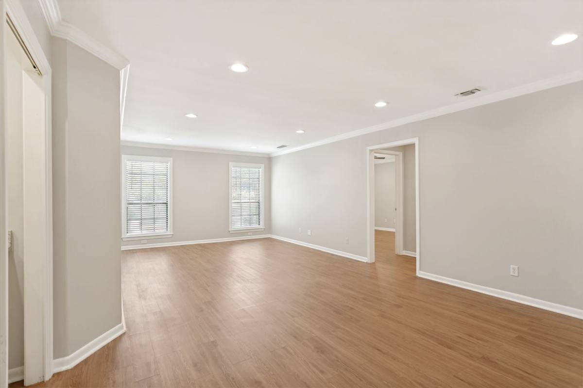 Condo for rent at 201 Ellwood St #109, San Antonio, TX 78209