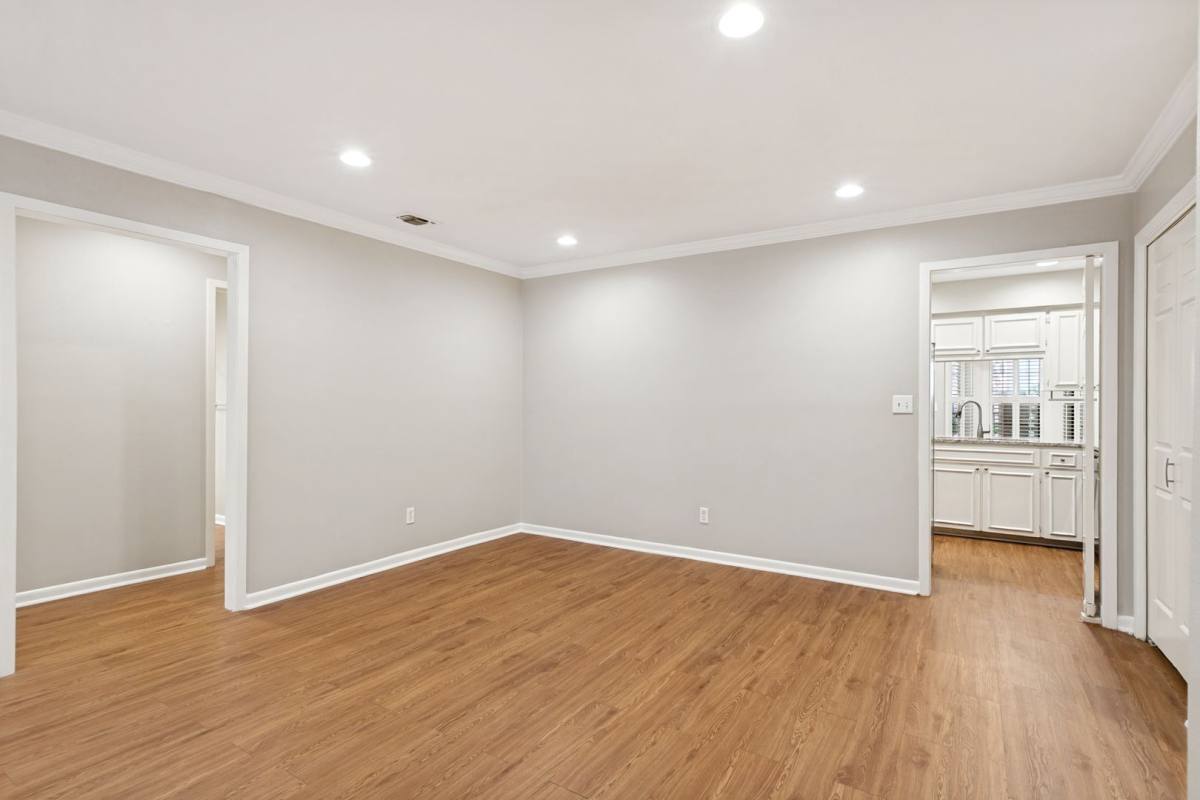 Condo for rent at 201 Ellwood St #109, San Antonio, TX 78209