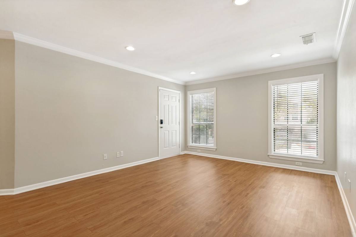 Condo for rent at 201 Ellwood St #109, San Antonio, TX 78209
