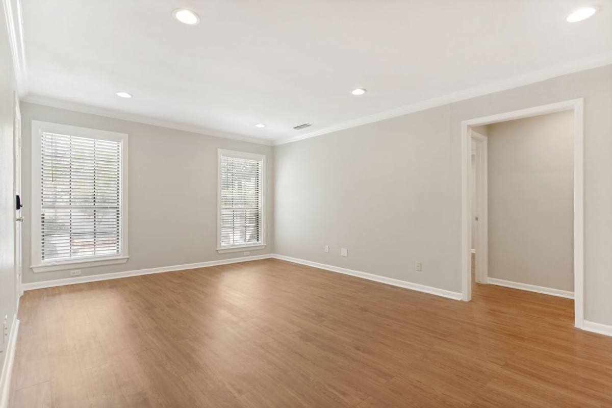 Condo for rent at 201 Ellwood St #109, San Antonio, TX 78209