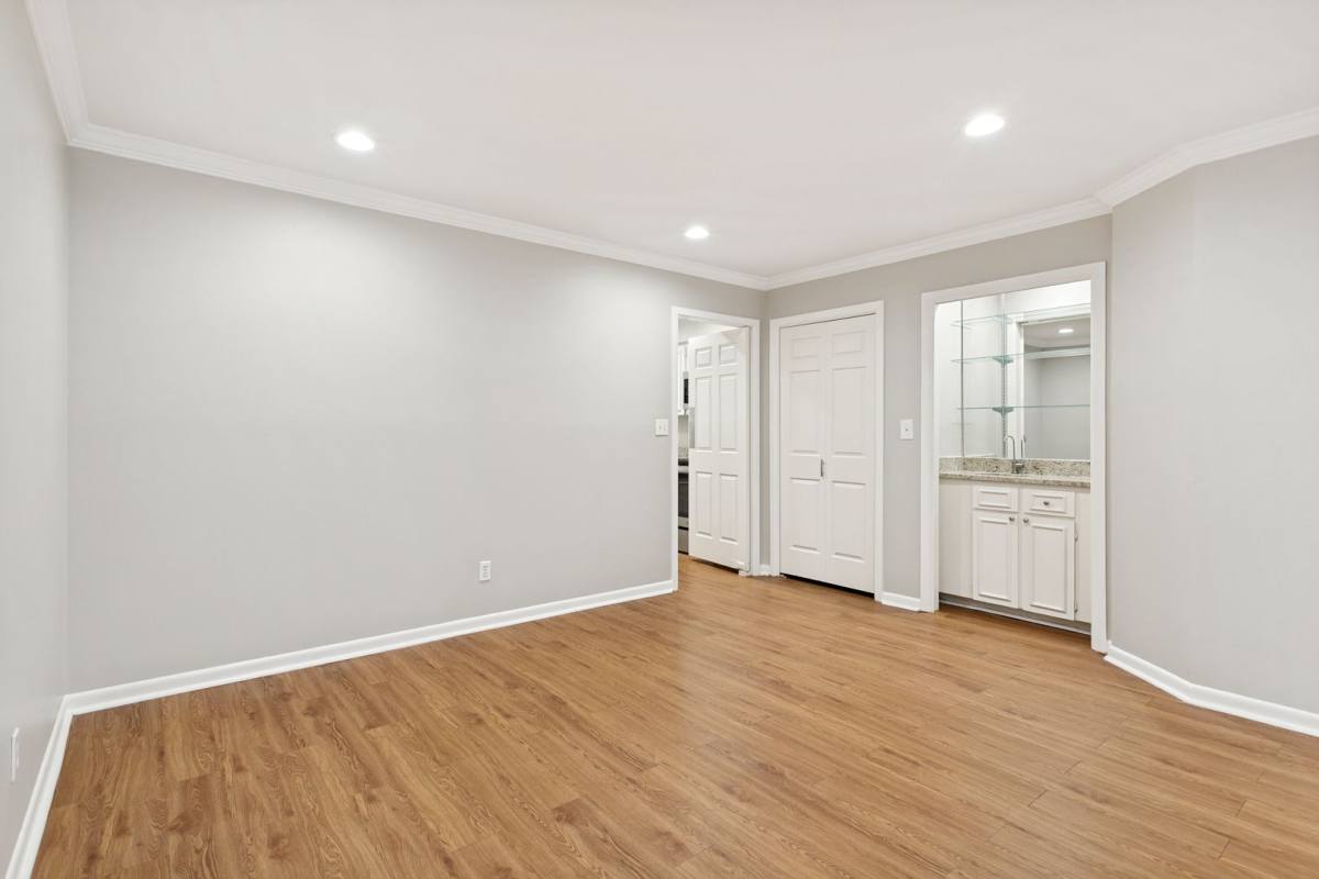 Condo for rent at 201 Ellwood St #109, San Antonio, TX 78209
