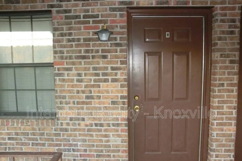 Apartment for rent at 4308 Bounds Rd #H, Knoxville, TN 37912
