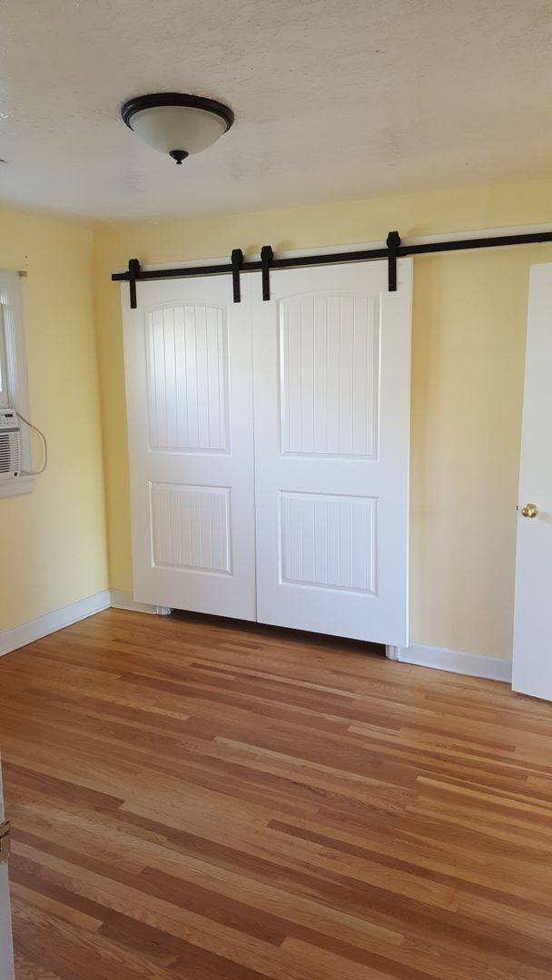 Apartment for rent at 3412 S 2300 E, Salt Lake City, UT 84109