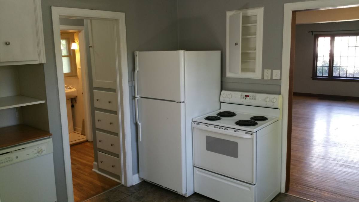 Apartment for rent at 3412 S 2300 E, Salt Lake City, UT 84109