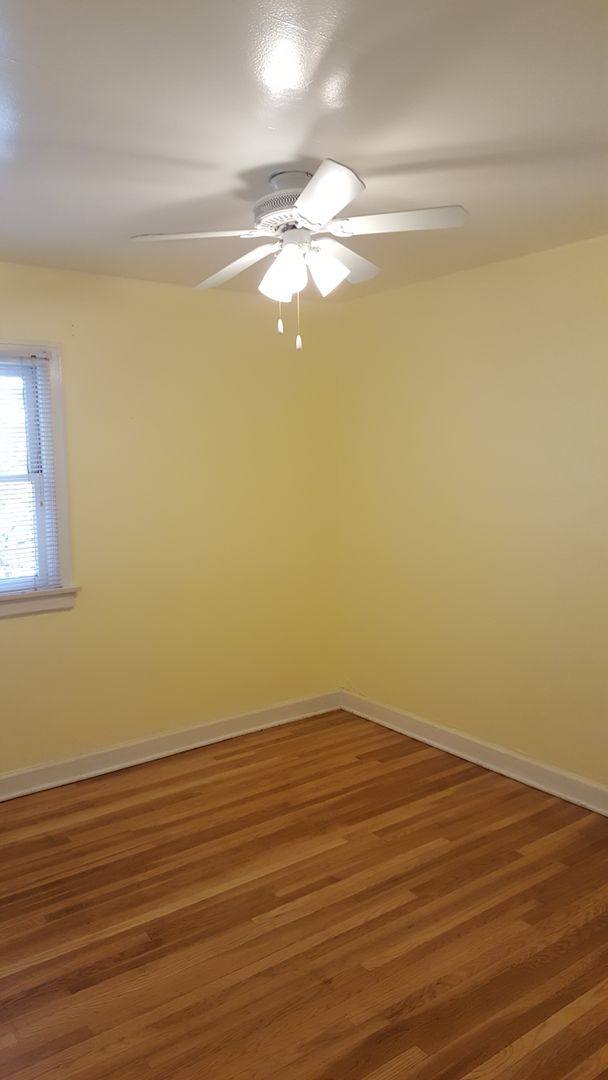 Apartment for rent at 3412 S 2300 E, Salt Lake City, UT 84109