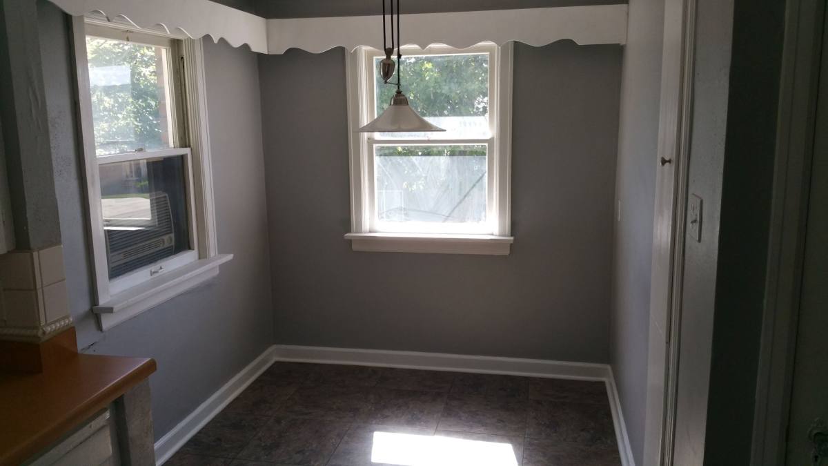 Apartment for rent at 3412 S 2300 E, Salt Lake City, UT 84109