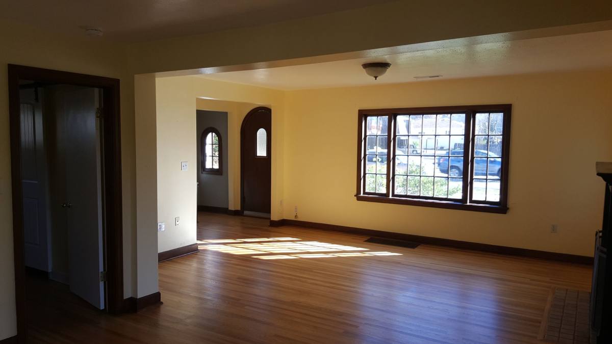 Apartment for rent at 3412 S 2300 E, Salt Lake City, UT 84109