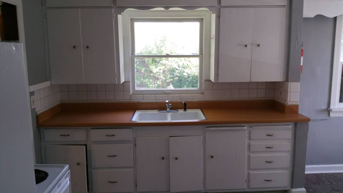 Apartment for rent at 3412 S 2300 E, Salt Lake City, UT 84109