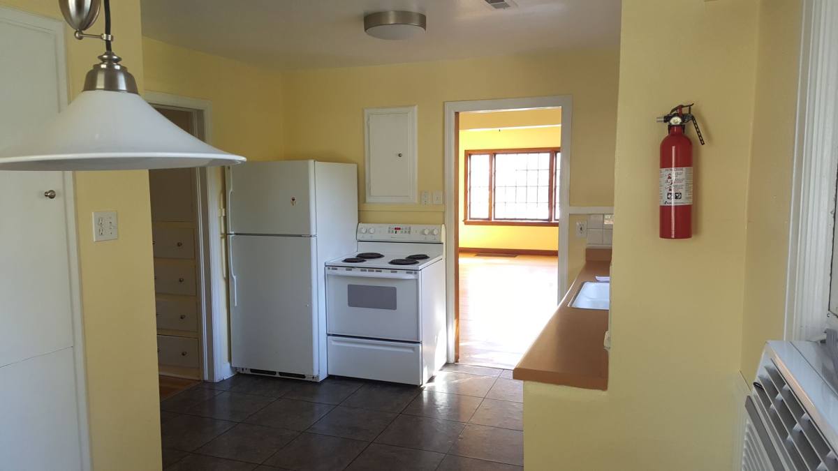 Apartment for rent at 3412 S 2300 E, Salt Lake City, UT 84109