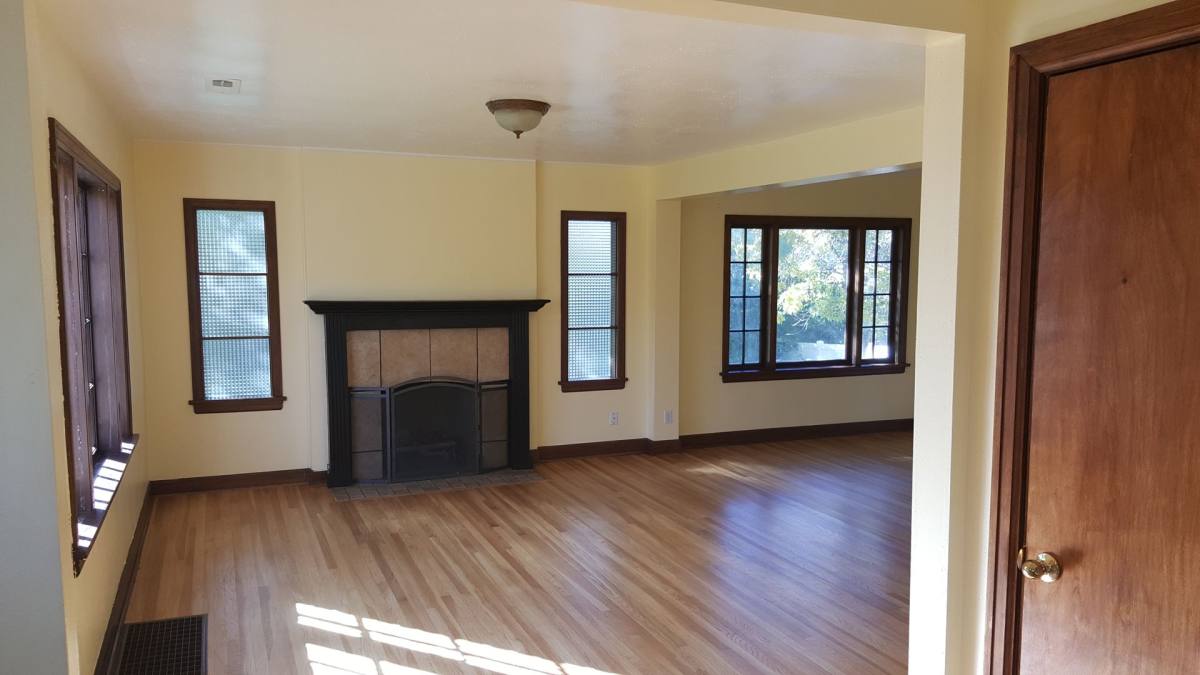 Apartment for rent at 3412 S 2300 E, Salt Lake City, UT 84109