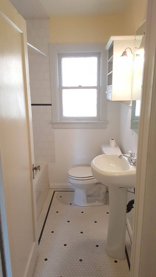Apartment for rent at 3412 S 2300 E, Salt Lake City, UT 84109