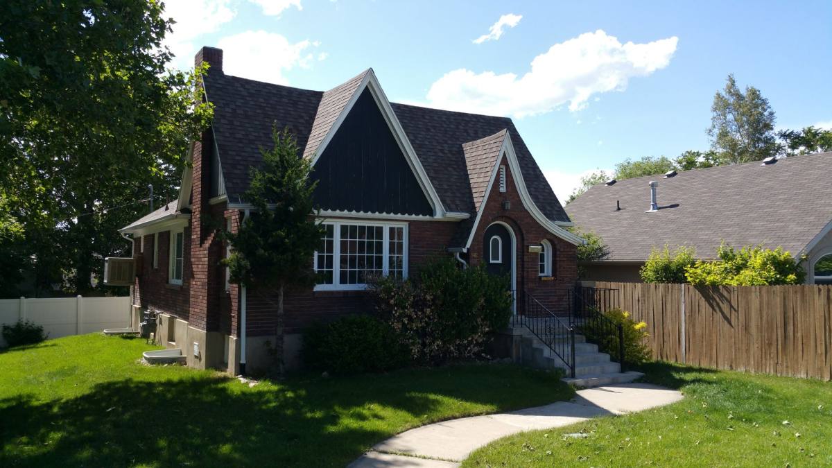 Apartment for rent at 3412 S 2300 E, Salt Lake City, UT 84109