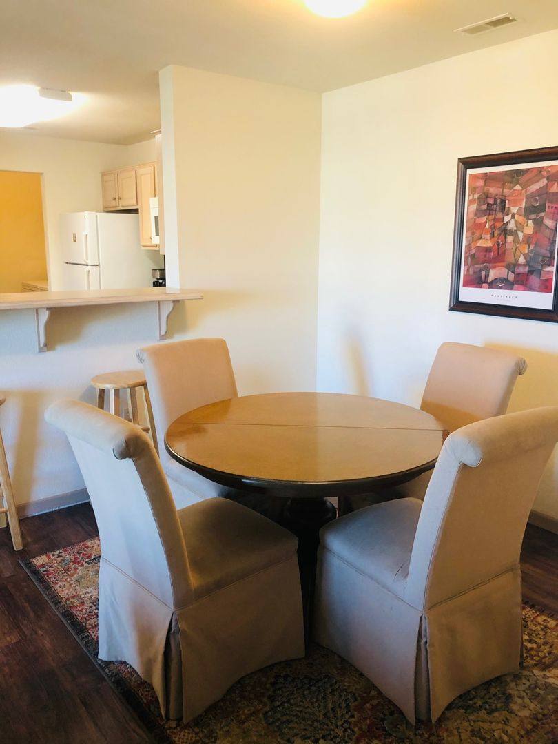 Apartment for rent at 913 Westridge Dr, Junction City, KS 66441