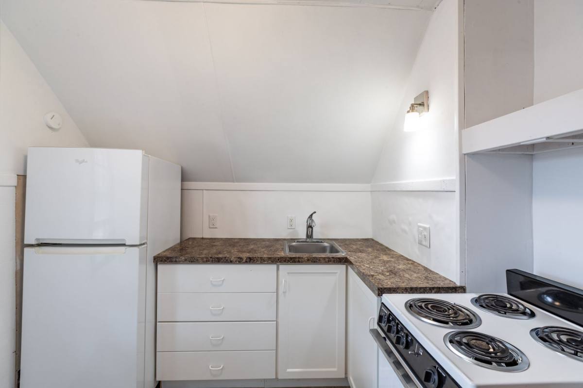 Apartment for rent at 2119-2121 16th St S, La Crosse, WI 54601