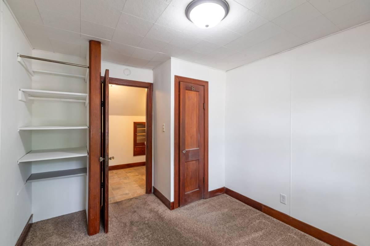 Apartment for rent at 2119-2121 16th St S, La Crosse, WI 54601
