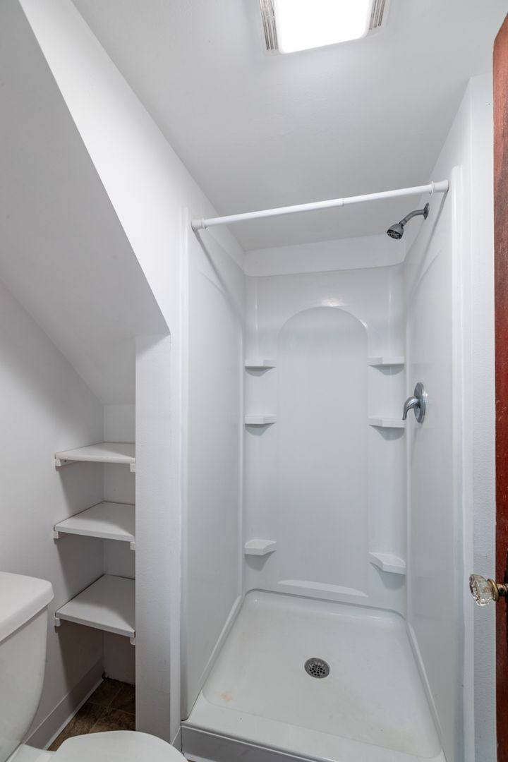 Apartment for rent at 2119-2121 16th St S, La Crosse, WI 54601