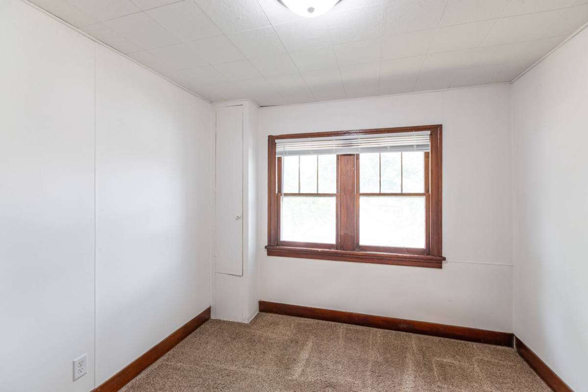 Apartment for rent at 2119-2121 16th St S, La Crosse, WI 54601