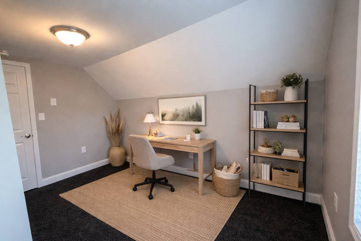 Apartment for rent at 60 W Broadway, Derry, NH 03038