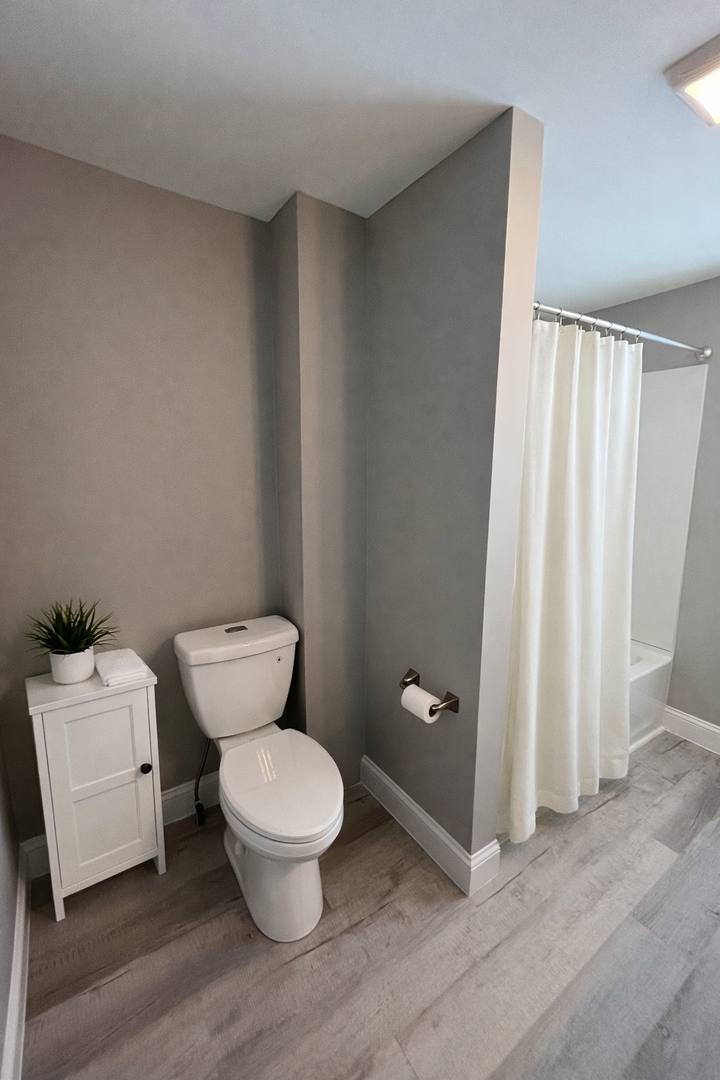 Apartment for rent at 60 W Broadway, Derry, NH 03038