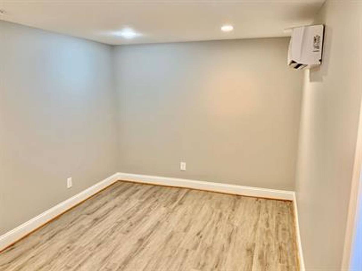 Apartment for rent at 3016 Saint Paul St, Baltimore, MD 21218