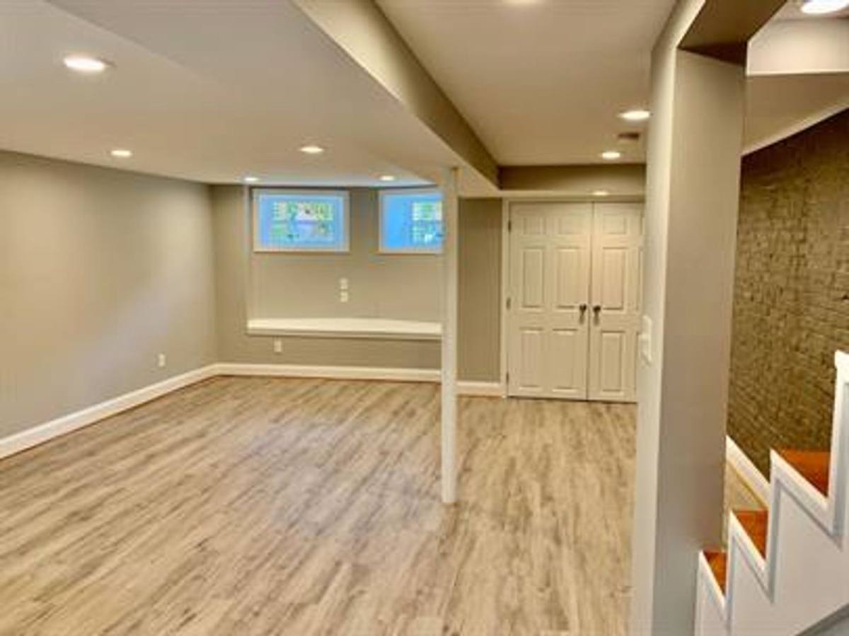 Apartment for rent at 3016 Saint Paul St, Baltimore, MD 21218