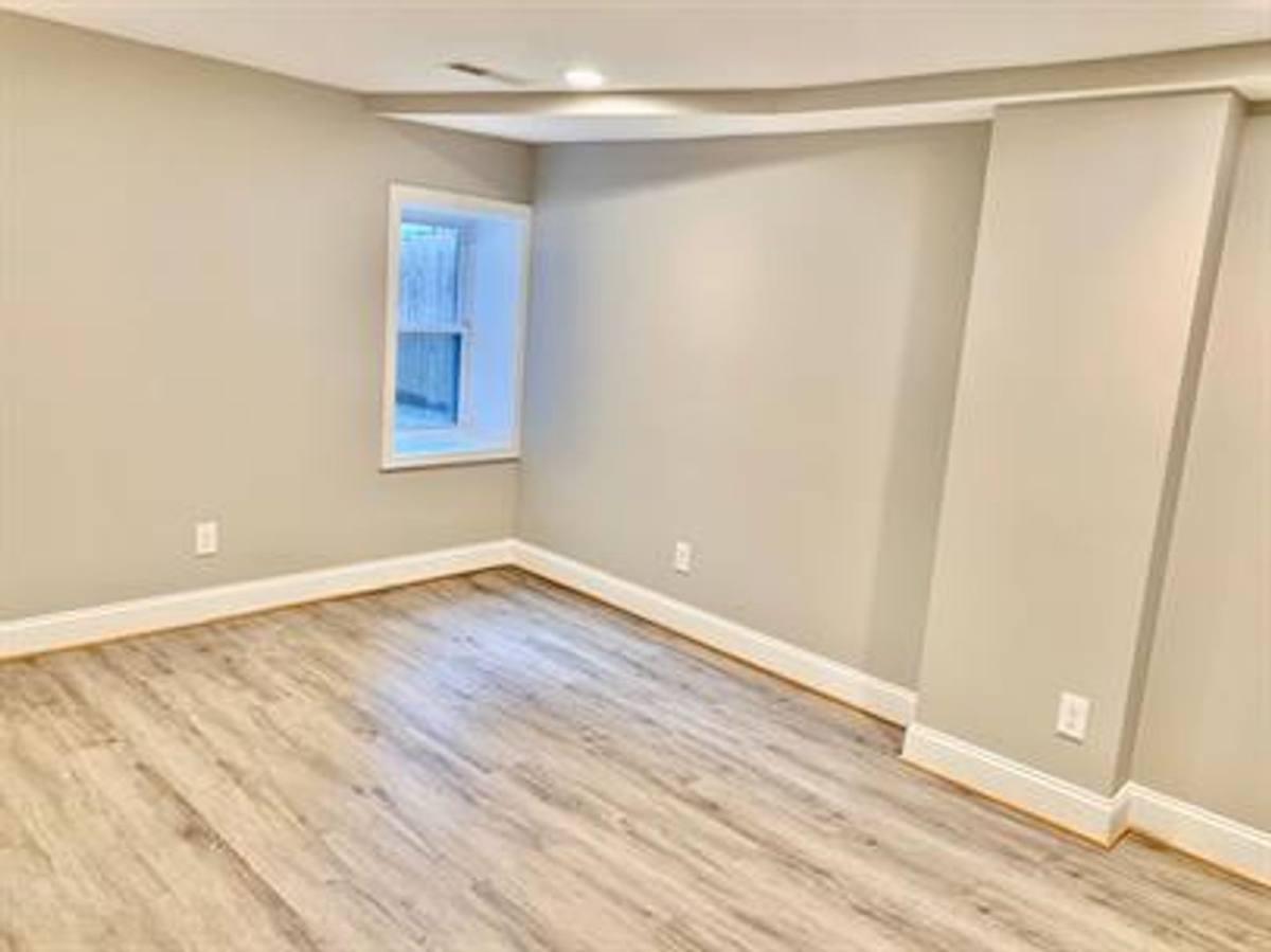 Apartment for rent at 3016 Saint Paul St, Baltimore, MD 21218
