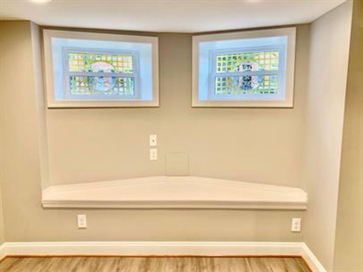 Apartment for rent at 3016 Saint Paul St, Baltimore, MD 21218