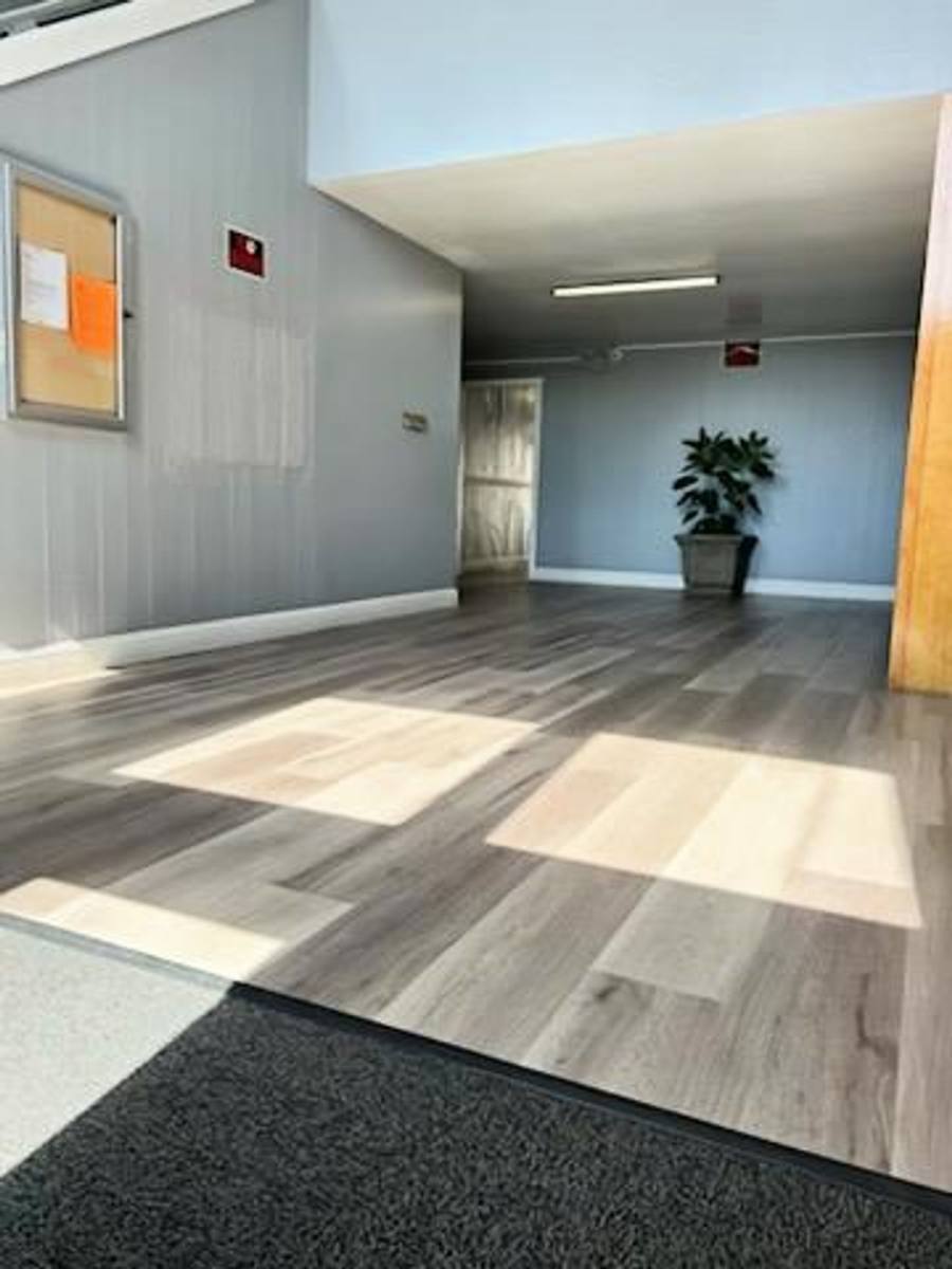 Apartment for rent at 10410 Foothill Blvd, Oakland, CA 94605
