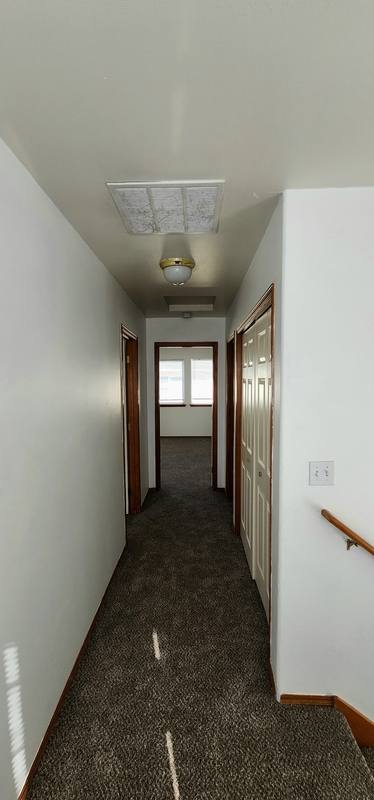 Townhouse for rent at 1326 S Skyline Dr #C, Moses Lake, WA 98837