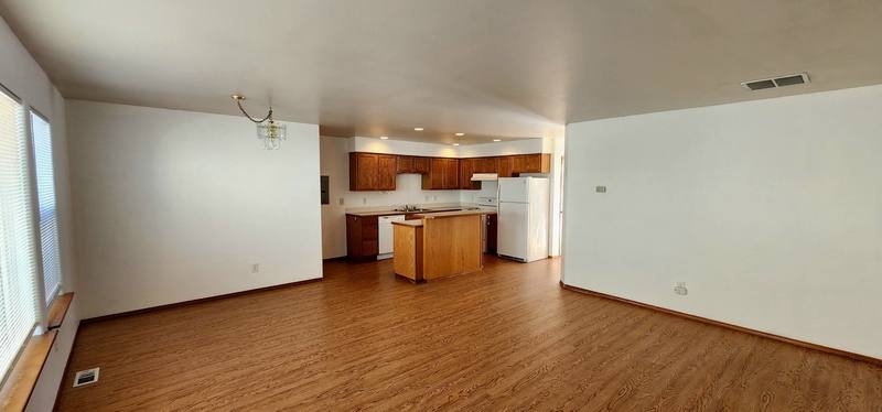 Townhouse for rent at 1326 S Skyline Dr #C, Moses Lake, WA 98837