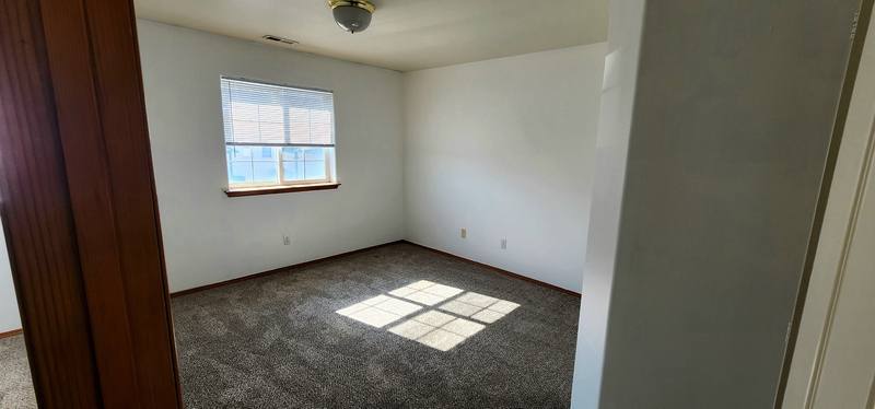 Townhouse for rent at 1326 S Skyline Dr #C, Moses Lake, WA 98837