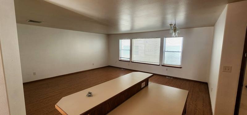 Townhouse for rent at 1326 S Skyline Dr #C, Moses Lake, WA 98837
