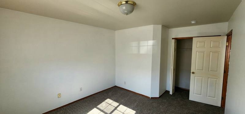 Townhouse for rent at 1326 S Skyline Dr #C, Moses Lake, WA 98837